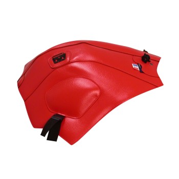 ΚΑΛΥΜΜΑ BAGSTER BMW F650GS/SCF 650/DAKAR PERSICO (2000-2006)